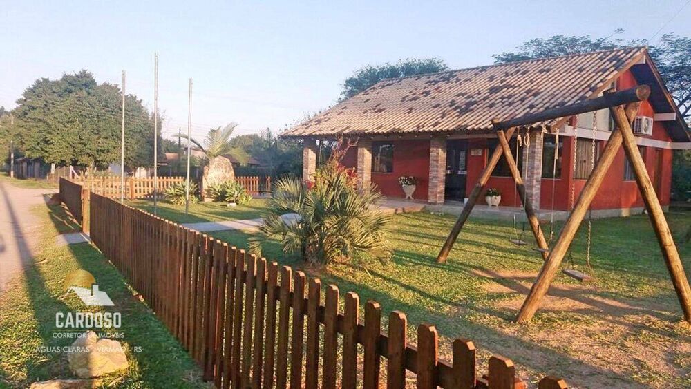 Sítio, 2 quartos, 1650 m² - Foto 13