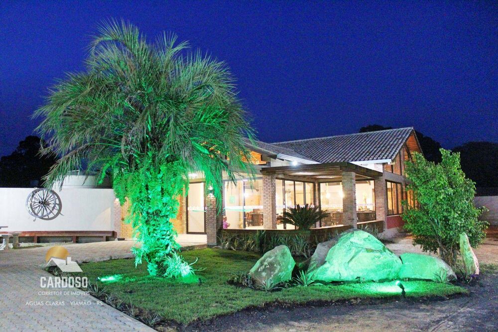 Sítio, 2 quartos, 1650 m² - Foto 8