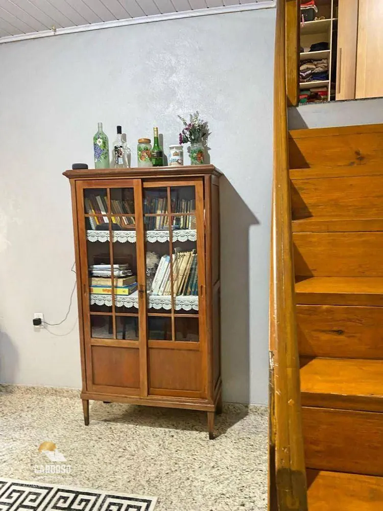 Sítio, 2 quartos, 800 m² - Foto 6