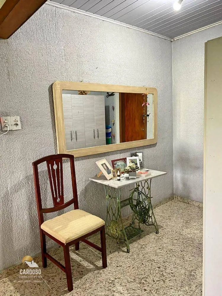 Sítio, 2 quartos, 800 m² - Foto 5