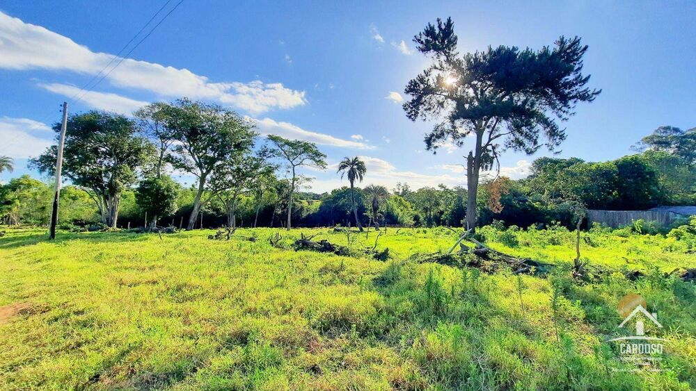 Sítio, 2 hectares - Foto 1