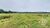 Fazenda, 24 hectares - Foto 1
