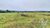 Fazenda, 24 hectares - Foto 2