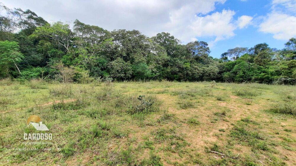 Sítio, 6 hectares - Foto 1