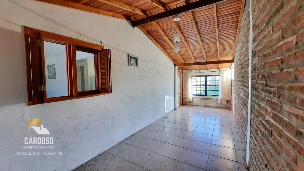 Sítio, 2 quartos, 1320 m² - Foto 7