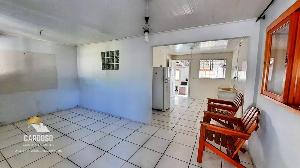 Sítio, 2 quartos, 1320 m² - Foto 5