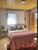 Chácara, 3 quartos, 900 m² - Foto 12