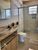 Chácara, 3 quartos, 900 m² - Foto 13