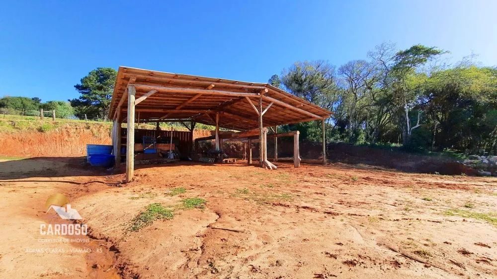 Sítio, 10 hectares - Foto 4