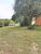 Sítio, 2 hectares - Foto 4