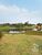 Sítio, 2 hectares - Foto 1
