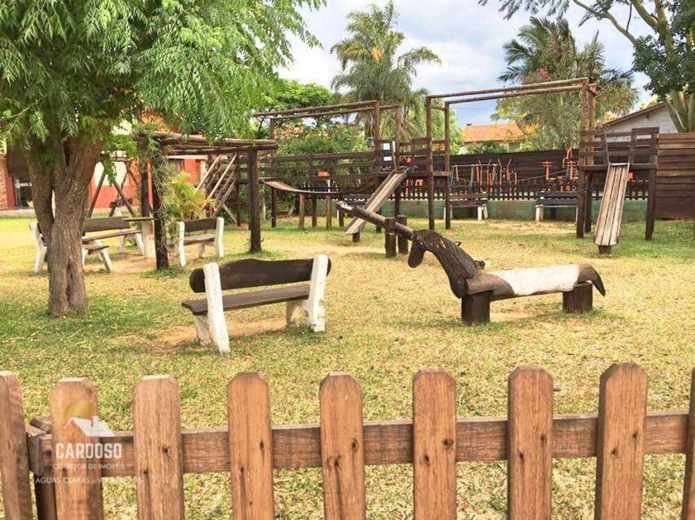 Sítio à venda com 3 quartos, 90m² - Foto 22