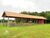 Sítio, 3 quartos, 3000 m² - Foto 18
