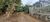 Sítio, 3 quartos, 3000 m² - Foto 5