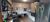 Sítio, 3 quartos, 3000 m² - Foto 12
