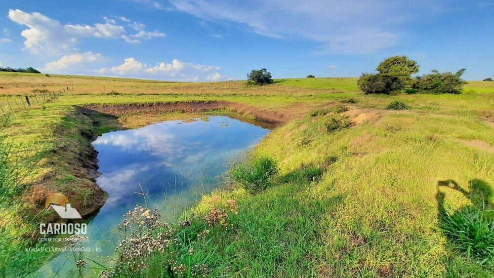 Terreno à venda, 51000M2 - Foto 6