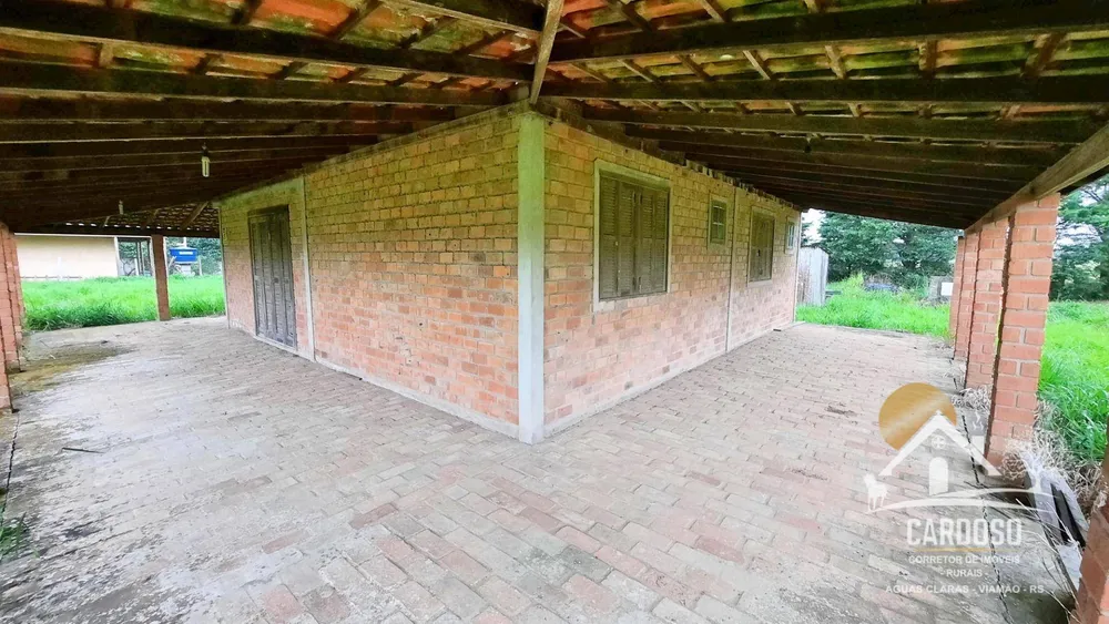 Sítio, 3000 m² - Foto 3