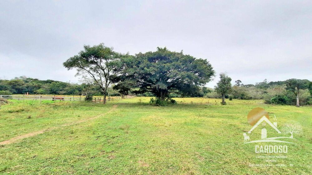 Fazenda, 27 hectares - Foto 3