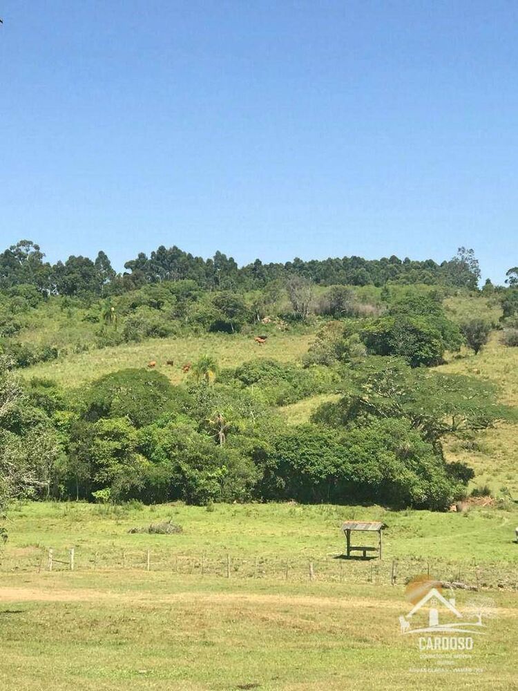 Sítio, 2 quartos, 23 hectares - Foto 7