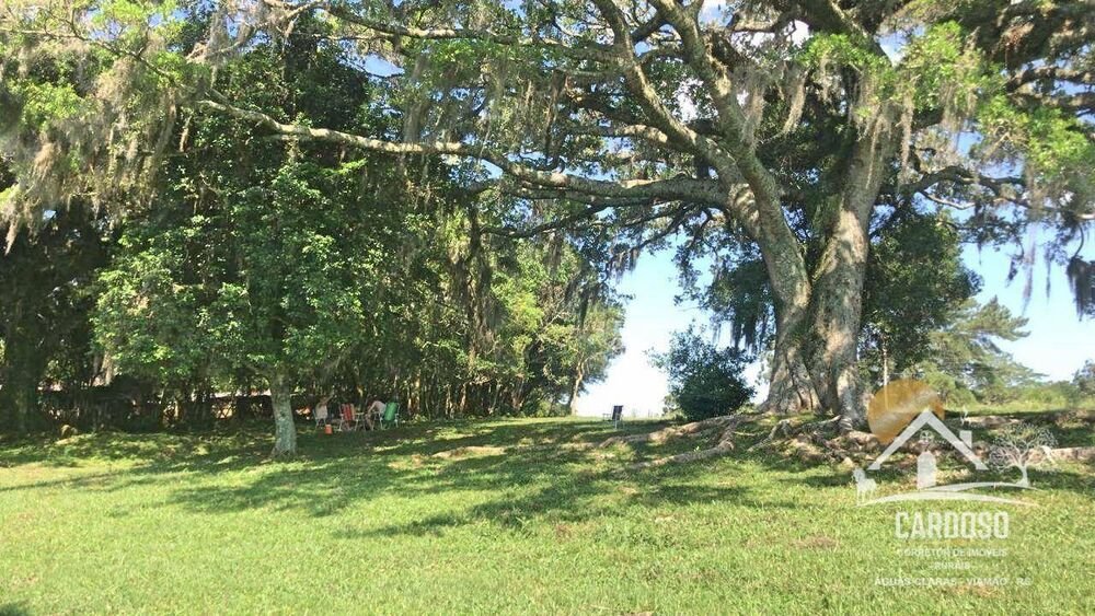 Sítio, 2 quartos, 23 hectares - Foto 2