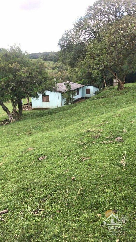 Sítio, 2 quartos, 23 hectares - Foto 11