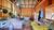 Sítio, 2 quartos, 5000 m² - Foto 4