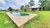 Sítio, 3 hectares - Foto 1