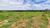 Sítio, 3 hectares - Foto 10