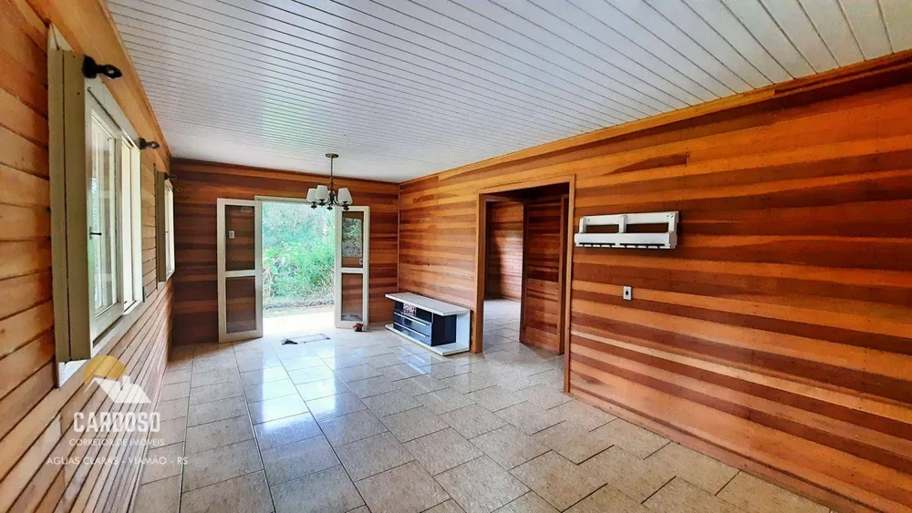 Sítio, 1500 m² - Foto 4