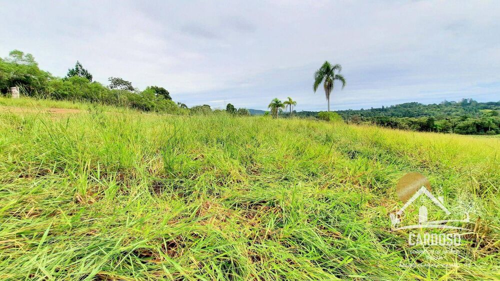 Sítio, 27 hectares - Foto 1