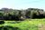 Sítio, 6 hectares - Foto 3