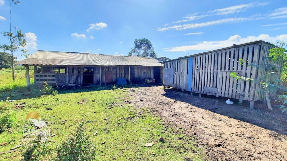 Sítio à venda, 25000M2 - Foto 6