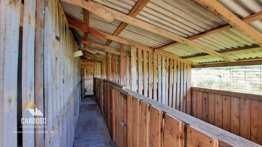 Sítio à venda, 25000M2 - Foto 7