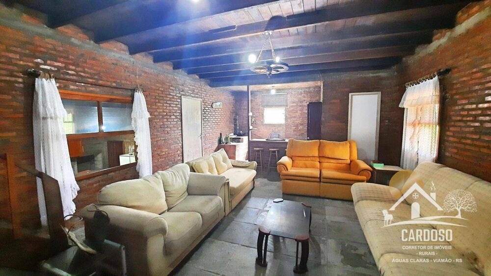 Sítio à venda, 24000M2 - Foto 4