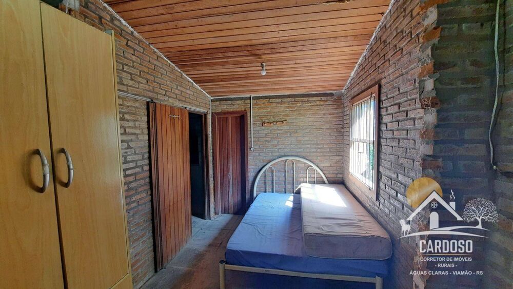 Sítio à venda, 24000M2 - Foto 7