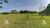 Sítio, 2 quartos, 5 hectares - Foto 4