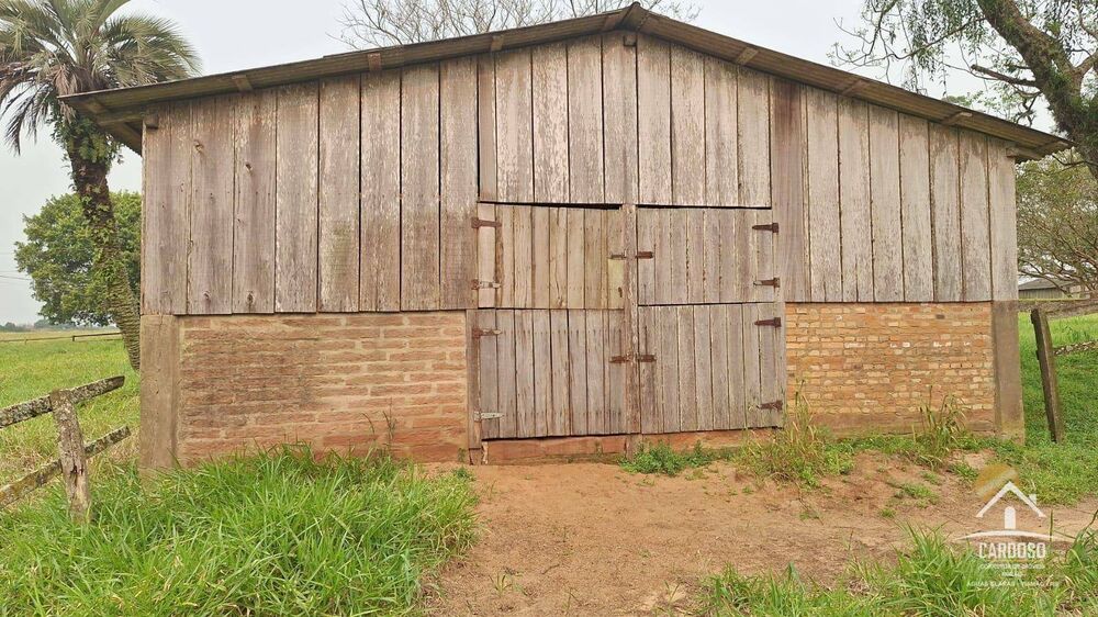 Sítio à venda, 100000M2 - Foto 7