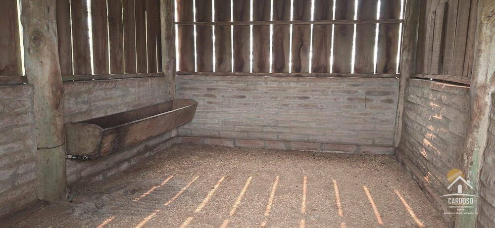 Sítio à venda, 100000M2 - Foto 11