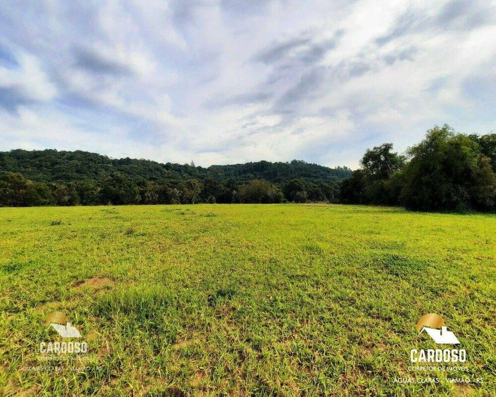 Sítio, 13 hectares - Foto 19