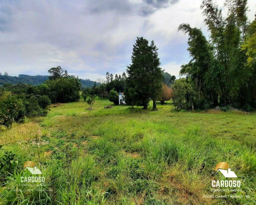 Sítio, 13 hectares - Foto 1