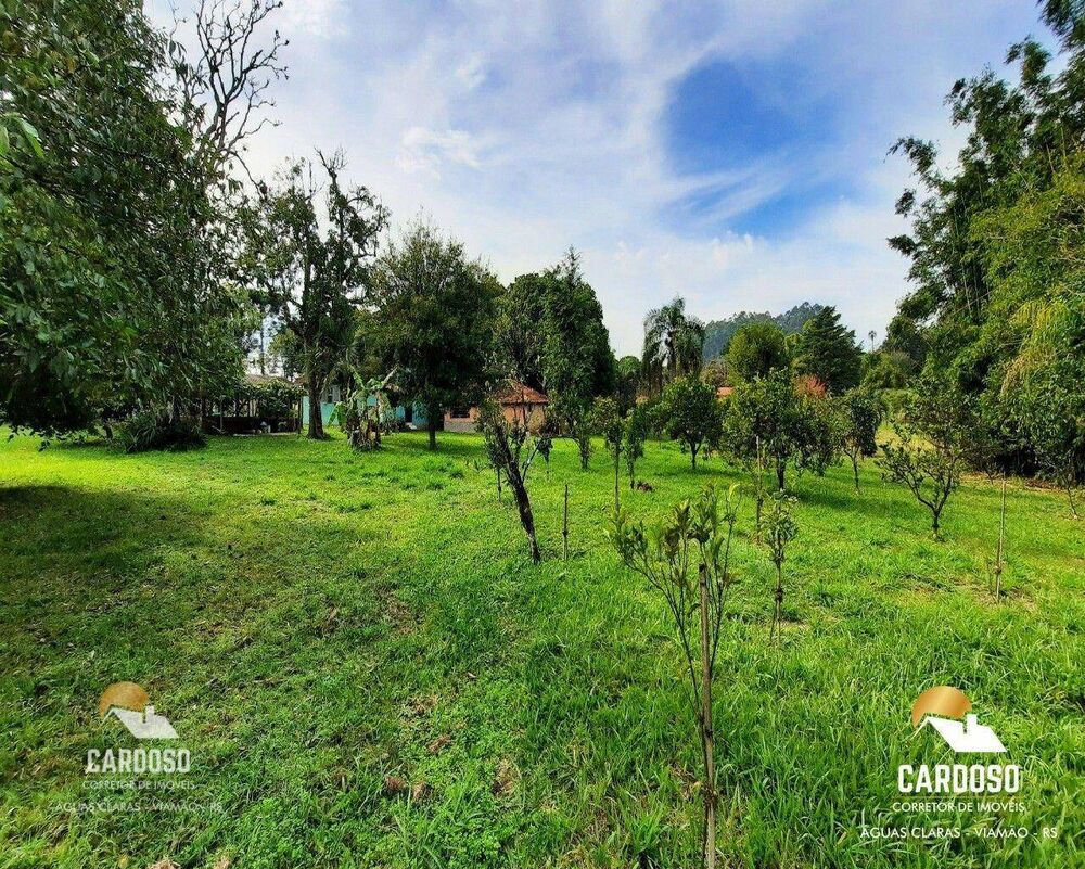 Sítio, 13 hectares - Foto 22