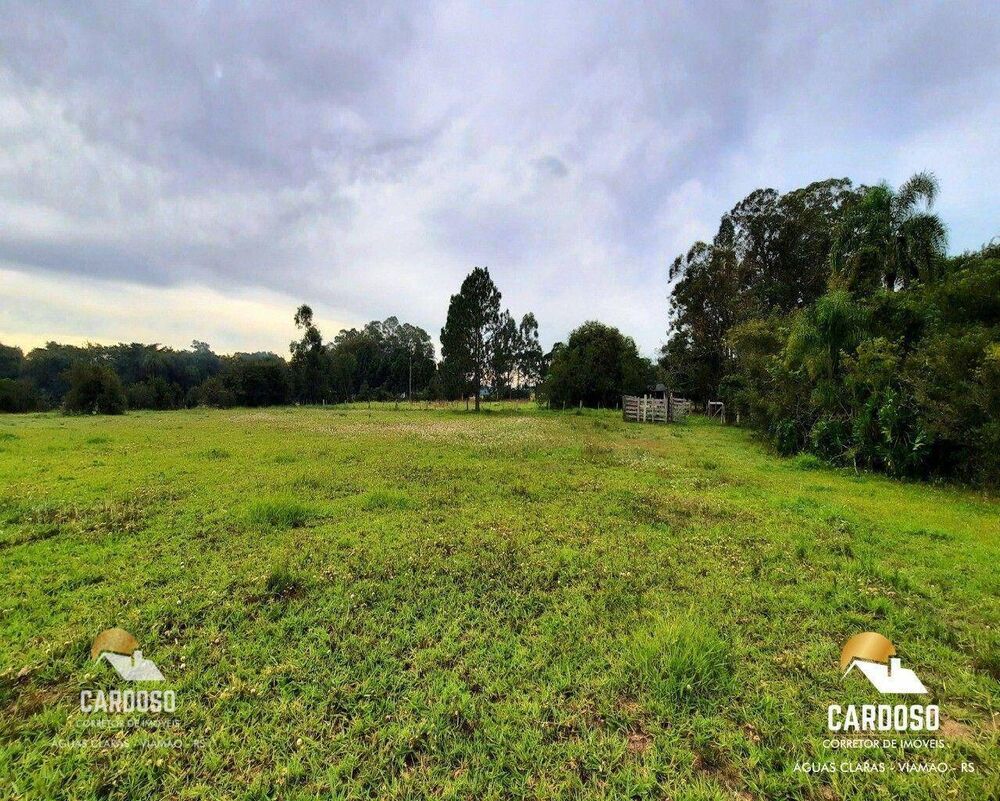 Sítio, 13 hectares - Foto 16
