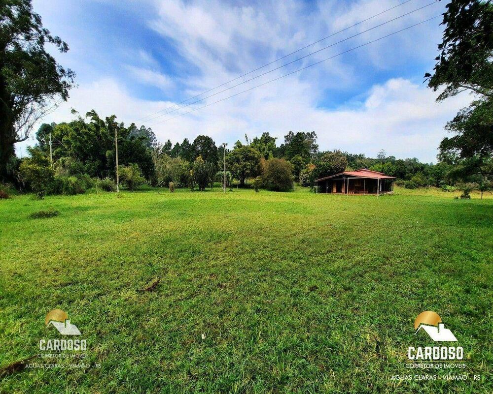 Sítio, 13 hectares - Foto 20