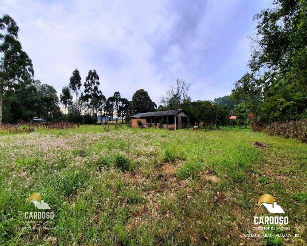 Sítio, 13 hectares - Foto 17
