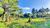 Terreno, 1400 m² - Foto 1