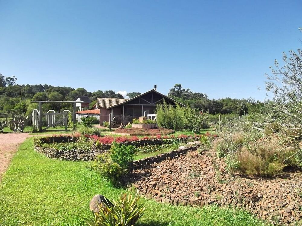 Sítio à venda, 30000M2 - Foto 1