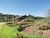 Sítio, 3 hectares - Foto 1