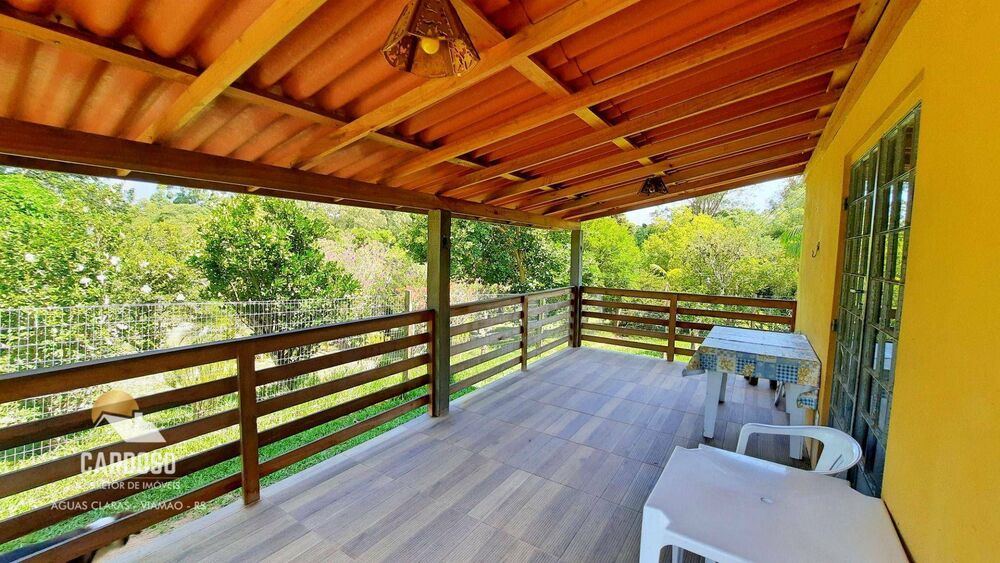 Sítio, 18 hectares - Foto 10