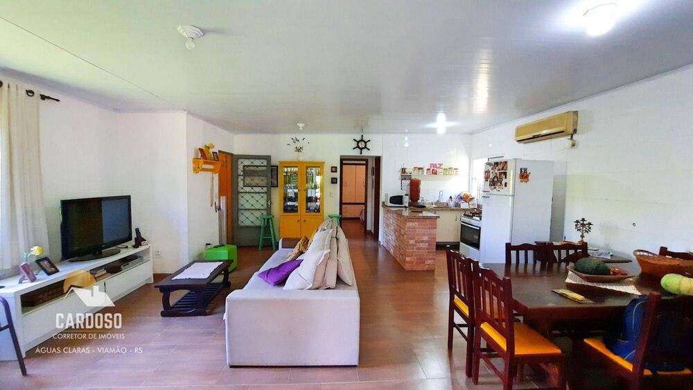 Sítio, 18 hectares - Foto 12