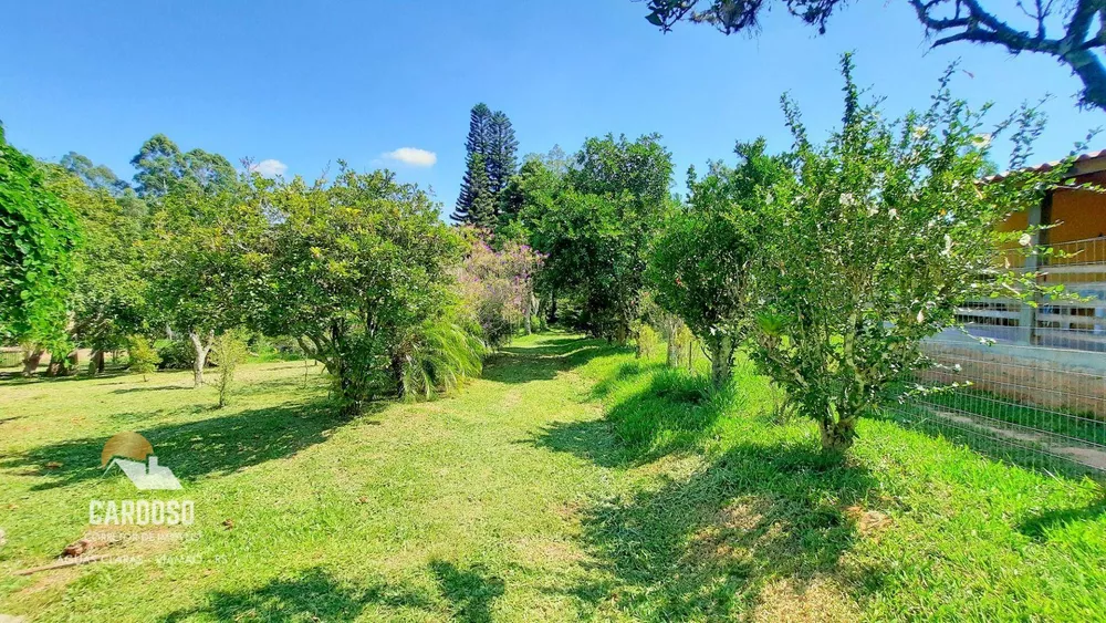 Sítio, 18 hectares - Foto 2